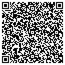 QR code with District 4 Intergroup contacts