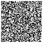 QR code with Options Center Inc contacts