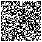 QR code with Recovery Centre-Huron County contacts