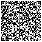 QR code with St Joseph's New Start Trtmnt contacts