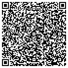 QR code with Forrest & Parker Trailer Sales contacts