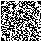 QR code with Woodworks Of Wilmington contacts