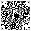 QR code with Miles Enterprise Unlimited contacts