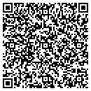 QR code with Homecraft Inc contacts