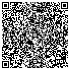 QR code with Keith Call Painting Contractor contacts