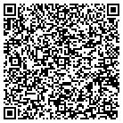 QR code with Alterman Holdings Inc contacts