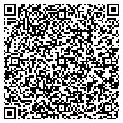 QR code with Reliance Machine Works contacts