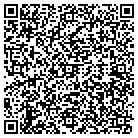 QR code with Anory Enterprises Inc contacts