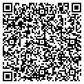 QR code with Horn Gary G contacts