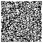 QR code with Tawain Buddhist Tzu Chi Foundation contacts