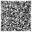QR code with Needles & Stitches contacts