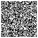 QR code with Genes Lot Clearing contacts