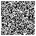 QR code with Daddy's contacts