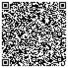 QR code with ICC Resin Technology Inc contacts