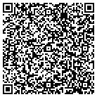 QR code with Anything Goes Contracting Inc contacts
