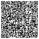QR code with Northern Forestry Hdqrs contacts