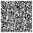 QR code with Fajsystems LLC contacts