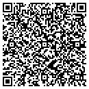 QR code with Kelley's Tavern contacts