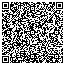 QR code with Lagrange Tavern contacts