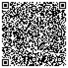 QR code with Gradient Mindz Music Group LLC contacts