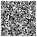 QR code with Moonlight Tavern contacts