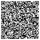 QR code with Developing Minds Preschool contacts
