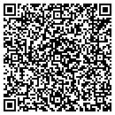 QR code with Free & Endowment contacts