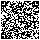 QR code with Daystar Sills Inc contacts