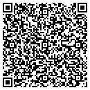 QR code with Yours Especially contacts