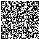 QR code with Emar Group Inc contacts