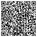 QR code with Merp Assoc contacts