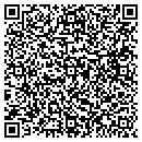 QR code with Wireless & More contacts