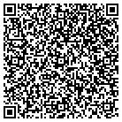 QR code with Traditional Values Coalition contacts