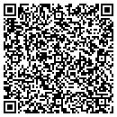 QR code with Appointment Center contacts