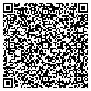 QR code with Diamond A Motel contacts