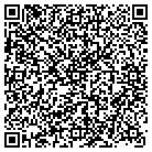 QR code with Primecare Medical Transport contacts
