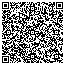 QR code with Stephen Pardee contacts