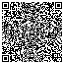 QR code with Mid Atlantic Painting contacts