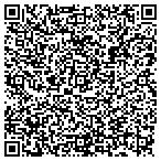 QR code with Diamond Peaks Motel & Store contacts