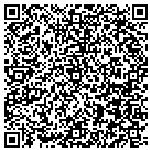 QR code with Delaware Cigarette & Tobacco contacts