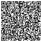 QR code with Copper Penny Sportswear & EMB contacts