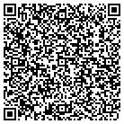 QR code with Bulldog Construction contacts