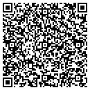 QR code with MT Whittier Motel contacts