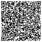QR code with Telecom Business Solutions Inc contacts