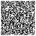 QR code with Route 300 Cars & Auto Parts contacts