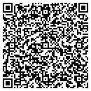 QR code with Office Outfit Inc contacts