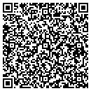 QR code with Reynolds Cleaners contacts