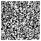 QR code with Burton I G & Co Truck and Bus contacts