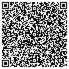 QR code with D A S L I C Holdings Company contacts