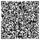 QR code with Mikes Glass Service Inc contacts